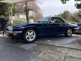 2002 Jaguar XJ Sedan for sale, Japanese used car export - photo 2 of 72 | GULJI TRADERS