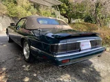 2002 Jaguar XJ Sedan for sale, Japanese used car export - photo 3 of 72 | GULJI TRADERS