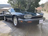 2002 Jaguar XJ Sedan for sale, Japanese used car export - photo 7 of 72 | GULJI TRADERS