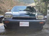 2002 Jaguar XJ Sedan for sale, Japanese used car export - photo 8 of 72 | GULJI TRADERS