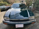 2002 Jaguar XJ Sedan for sale, Japanese used car export - photo 9 of 72 | GULJI TRADERS