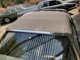 2002 Jaguar XJ Sedan for sale, Japanese used car export - photo 11 of 72 | GULJI TRADERS