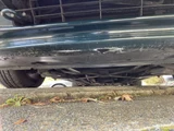 2002 Jaguar XJ Sedan for sale, Japanese used car export - photo 12 of 72 | GULJI TRADERS