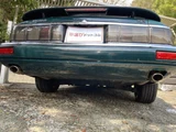 2002 Jaguar XJ Sedan for sale, Japanese used car export - photo 13 of 72 | GULJI TRADERS