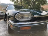 2002 Jaguar XJ Sedan for sale, Japanese used car export - photo 19 of 72 | GULJI TRADERS