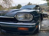 2002 Jaguar XJ Sedan for sale, Japanese used car export - photo 20 of 72 | GULJI TRADERS