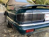 2002 Jaguar XJ Sedan for sale, Japanese used car export - photo 21 of 72 | GULJI TRADERS