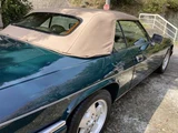 2002 Jaguar XJ Sedan for sale, Japanese used car export - photo 24 of 72 | GULJI TRADERS