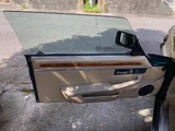 2002 Jaguar XJ Sedan for sale, Japanese used car export - photo 26 of 72 | GULJI TRADERS