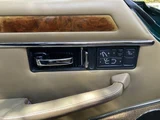 2002 Jaguar XJ Sedan for sale, Japanese used car export - photo 27 of 72 | GULJI TRADERS