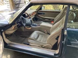 2002 Jaguar XJ Sedan for sale, Japanese used car export - photo 28 of 72 | GULJI TRADERS