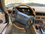 2002 Jaguar XJ Sedan for sale, Japanese used car export - photo 29 of 72 | GULJI TRADERS