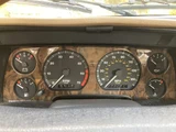 2002 Jaguar XJ Sedan for sale, Japanese used car export - photo 30 of 72 | GULJI TRADERS