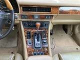 2002 Jaguar XJ Sedan for sale, Japanese used car export - photo 32 of 72 | GULJI TRADERS