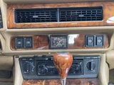 2002 Jaguar XJ Sedan for sale, Japanese used car export - photo 33 of 72 | GULJI TRADERS