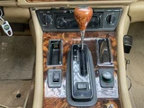 2002 Jaguar XJ Sedan for sale, Japanese used car export - photo 34 of 72 | GULJI TRADERS
