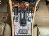 2002 Jaguar XJ Sedan for sale, Japanese used car export - photo 35 of 72 | GULJI TRADERS