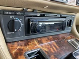 2002 Jaguar XJ Sedan for sale, Japanese used car export - photo 37 of 72 | GULJI TRADERS