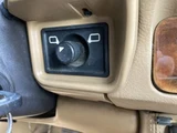 2002 Jaguar XJ Sedan for sale, Japanese used car export - photo 40 of 72 | GULJI TRADERS
