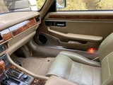 2002 Jaguar XJ Sedan for sale, Japanese used car export - photo 41 of 72 | GULJI TRADERS