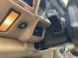 2002 Jaguar XJ Sedan for sale, Japanese used car export - photo 42 of 72 | GULJI TRADERS