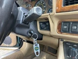 2002 Jaguar XJ Sedan for sale, Japanese used car export - photo 44 of 72 | GULJI TRADERS