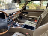 2002 Jaguar XJ Sedan for sale, Japanese used car export - photo 45 of 72 | GULJI TRADERS