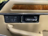 2002 Jaguar XJ Sedan for sale, Japanese used car export - photo 49 of 72 | GULJI TRADERS