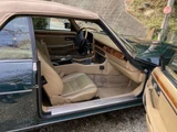 2002 Jaguar XJ Sedan for sale, Japanese used car export - photo 50 of 72 | GULJI TRADERS