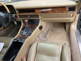 2002 Jaguar XJ Sedan for sale, Japanese used car export - photo 51 of 72 | GULJI TRADERS