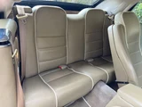 2002 Jaguar XJ Sedan for sale, Japanese used car export - photo 52 of 72 | GULJI TRADERS