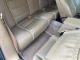 2002 Jaguar XJ Sedan for sale, Japanese used car export - photo 53 of 72 | GULJI TRADERS