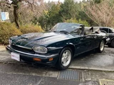 2002 Jaguar XJ Sedan for sale, Japanese used car export - photo 56 of 72 | GULJI TRADERS