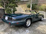 2002 Jaguar XJ Sedan for sale, Japanese used car export - photo 58 of 72 | GULJI TRADERS