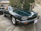 2002 Jaguar XJ Sedan for sale, Japanese used car export - photo 59 of 72 | GULJI TRADERS