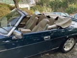2002 Jaguar XJ Sedan for sale, Japanese used car export - photo 60 of 72 | GULJI TRADERS