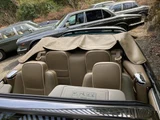 2002 Jaguar XJ Sedan for sale, Japanese used car export - photo 61 of 72 | GULJI TRADERS