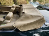 2002 Jaguar XJ Sedan for sale, Japanese used car export - photo 62 of 72 | GULJI TRADERS