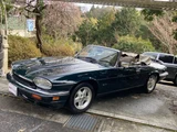 2002 Jaguar XJ Sedan for sale, Japanese used car export - photo 67 of 72 | GULJI TRADERS