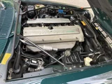 2002 Jaguar XJ Sedan for sale, Japanese used car export - photo 68 of 72 | GULJI TRADERS