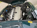 2002 Jaguar XJ Sedan for sale, Japanese used car export - photo 69 of 72 | GULJI TRADERS