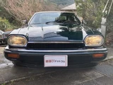 2002 Jaguar XJ Sedan for sale, Japanese used car export - photo 72 of 72 | GULJI TRADERS