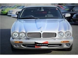 2002 Jaguar XJ Sport Sedan for sale, Japanese used car export - photo 2 of 48 | GULJI TRADERS