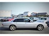 2002 Jaguar XJ Sport Sedan for sale, Japanese used car export - photo 4 of 48 | GULJI TRADERS