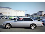 2002 Jaguar XJ Sport Sedan for sale, Japanese used car export - photo 5 of 48 | GULJI TRADERS