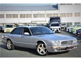 2002 Jaguar XJ Sport Sedan for sale, Japanese used car export - photo 6 of 48 | GULJI TRADERS