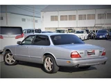 2002 Jaguar XJ Sport Sedan for sale, Japanese used car export - photo 7 of 48 | GULJI TRADERS