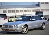 2002 Jaguar XJ Sport Sedan for sale, Japanese used car export - photo 8 of 48 | GULJI TRADERS