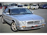 2002 Jaguar XJ Sport Sedan for sale, Japanese used car export - photo 9 of 48 | GULJI TRADERS