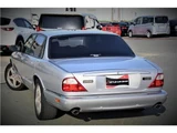 2002 Jaguar XJ Sport Sedan for sale, Japanese used car export - photo 10 of 48 | GULJI TRADERS